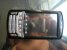 DSCN2284.JPG
