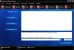 screenshot2.JPG
