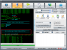 x3-02_sd_problem_7.png