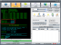 x3-02_sd_problem_8.png