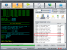 x3-02_sd_problem_9.png