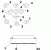 e350_top_keypad_ways.gif