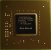 X84-600.jpg