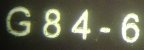 g84-53.jpg