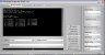 Toshiba_G500_reset.jpg