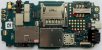 Toshiba_G500_JTAG_pinouts_.jpg
