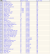 2011-06-10_120300.png