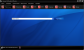 Huawei 3G Modem Software.png