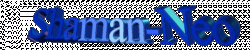 Shaman-Neo-1.gif