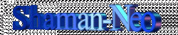Shaman-Neo-2.gif