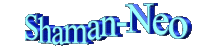 Shaman-Neo-3.gif