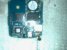 14062011105.jpg