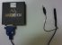 avatorboxosicableconnect.jpg