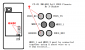 C3-01_RM-640.png