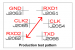 c3-01 pin.PNG