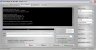 G500_full_download.JPG