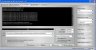 Write memory FLASH4.jpg