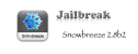 sn0wbreeze_2.8b2_1.png