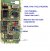 1600-1110-2310-not charging insert sim testmode.JPG