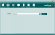 Metfone 3G.png