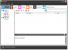 07_pcsuite.png