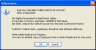 2011-06-20_121916.png