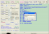 2011-06-20_122706.png
