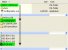 instal driver OSCi.jpg