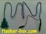06_KABEL_OSILOSKOP_yogyaponsel.jpg