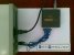 07_avator_testing_output_frek_counter_dgn_kabel_osi.jpg