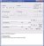 PNX4900 Downloader v1.0 Lite.jpg