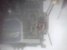 IMG0058A.JPG