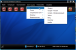 Huawei 3G Modem Software.png