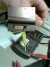 G810_pintout_1.JPG