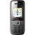 137382-zte-g-s213-7509.jpg