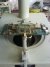 DSC01435.JPG