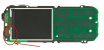 C1-01_RM-607_RM-608.jpg