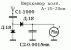 sxem4.gif