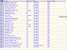 2011-07-16_154129.png
