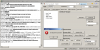 2011-07-18_125322 error.png