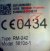 5610_power_on.jpg