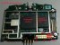 S100 JTAG PINOUT.jpg