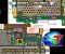gsmangel c3-01 buzzer, hands free loud speaker jumper ways.jpg
