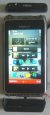 Nokia N8.JPG