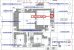 Nokia_C3-00_Ringer_solution.jpg