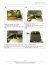 samsung_sgh-i900_service_manual_39.jpg
