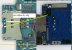 sim solution iphone 3g.JPG