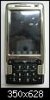TV-Mobile-Phone-V66-.jpg