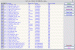 self_test_3610a.gif