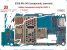6500s6500s5610micsoluti.JPG